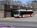 Toronto Transit Commission 1414-a.jpg