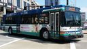 Transit Authority of Northern Kentucky 2193-a.jpg