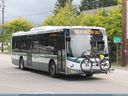 West Kootenay Transit System 4451-a.jpg