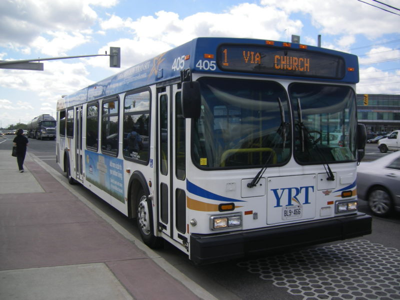 File:York Region Transit 405-a.jpg