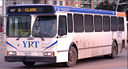 York Region Transit 527-a.jpg