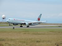 Air Canada C-FTCA-a.jpg