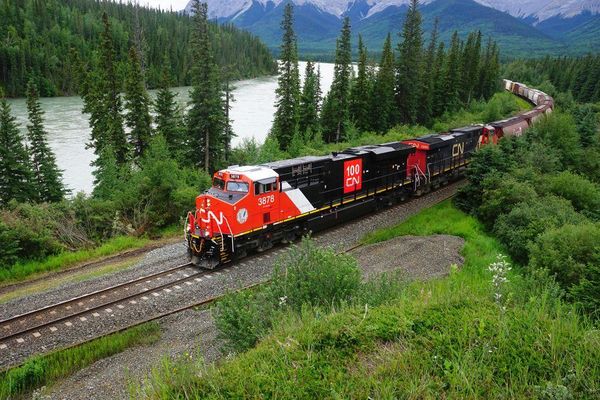 Canadian National Railway 3878-a.jpg