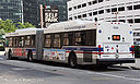 Chicago Transit Authority 4025-a.jpg