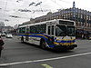 Coast Mountain Bus Company 3205-a.jpg
