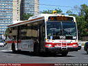 Toronto Transit Commission 1735-a.jpg
