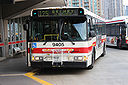 Toronto Transit Commission 9405-a.jpg