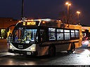 Barrie Transit 1204-a.jpg