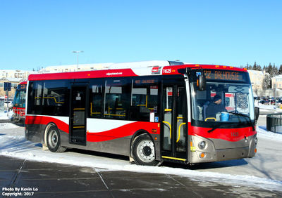 Calgary Transit 1625-a.jpg