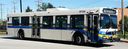 Coast Mountain Bus Company 7124-a.jpg