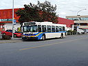 Coast Mountain Bus Company 7255-a.jpg