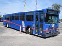 Gainesville Regional Transit System 550-a.jpg