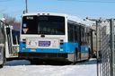 Saskatoon Transit 9735-a.jpg