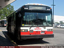 Toronto Transit Commission 6249-a.jpg