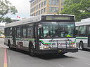 Victoria Regional Transit System 9760-a.jpg