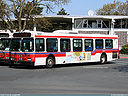Victoria Regional Transit System 9826-a.jpg