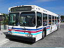 Calgary Transit 7622-a.jpg