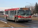 Calgary Transit 7833-a.jpg