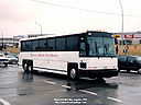 Prince Albert Northern Bus Lines 132-a.jpg