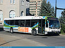 Strathcona County Transit 935-a.jpg