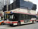 Toronto Transit Commission 7748-a.jpg