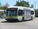 Transit Windsor 8027-a.jpg