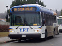 York Region Transit 563-a.jpg