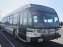 BC Transit 9296-a.jpg