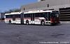 Edmonton Transit System demo Superbus.jpg