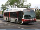 Red Deer Transit 10076-a.jpg