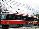 Toronto Transit Commission 4041-a.jpg