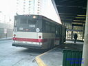 Toronto Transit Commission 7849-a.jpg
