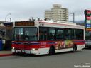 BC Transit 9937-a.jpg