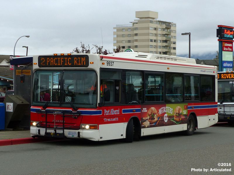 File:BC Transit 9937-a.jpg