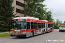 Calgary Transit 6068-a.jpg