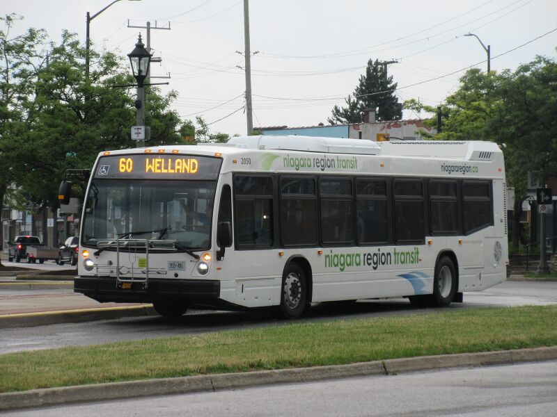 File:Niagara Region Transit 2050-a.jpg