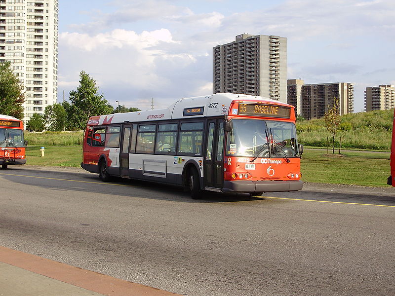 File:Ottawa-Carleton Regional Transit Commission 4272-a.jpg