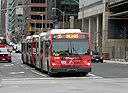Ottawa-Carleton Regional Transit Commission 6435-a.jpg