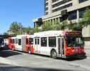 Ottawa-Carleton Regional Transit Commission 6548-a.jpg