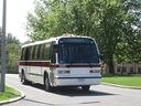 Pioneer Valley Transit Authority 3040-a.jpg