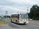 Southeastern Regional Transit Authority 9508-a.jpg
