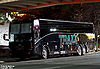 TRAXX Coachlines 871-a.jpg