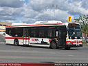 Toronto Transit Commission 1764-a.jpg