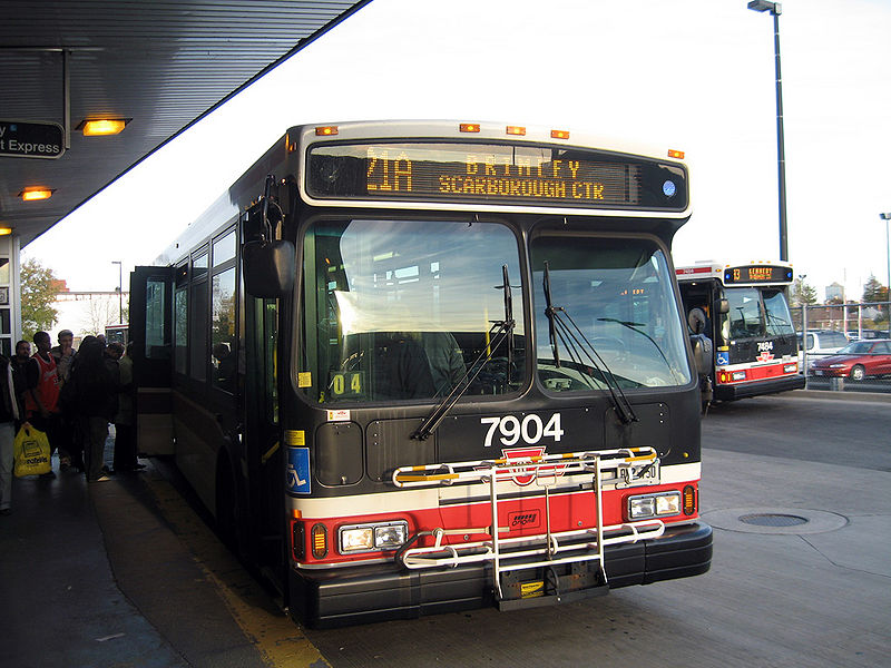 File:Toronto Transit Commission 7904-a.jpg