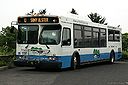 Ulster County Area Transit 42-a.jpg