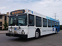 York Region Transit 1009-a.jpg