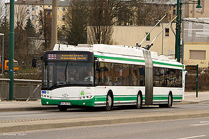 Barnimer Busgesellschaft 060-a.jpg