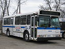 Barrie Transit 65400-a.jpg