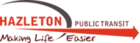 Hazleton Public Transit logo.png