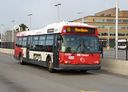Ottawa-Carleton Regional Transit Commission 4228-a.jpg